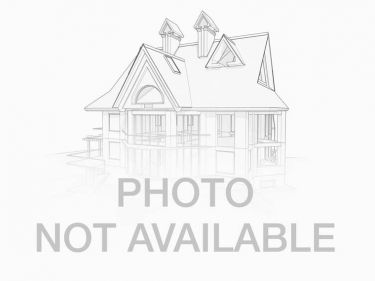 Brookside 9 Oh Homes For Sale And Real Estate