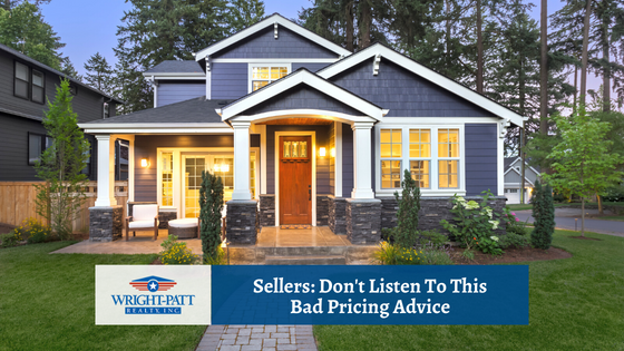 Listen to these important pointers so you avoid these pricing mistakes