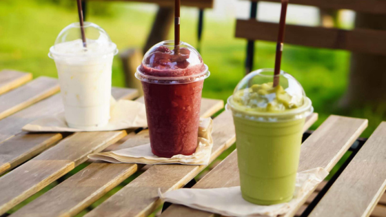 5 Beavercreek Destinations for National Beverage Day | Wright-Patt Realty