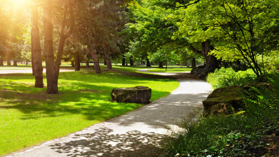 Beavercreek Park Bucket List: Explore These 5 Places | Wright-Patt Realty