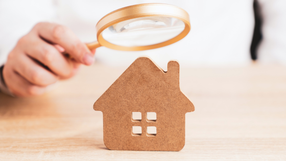 Buyers: Be Sure to Get a Stamp of Preapproval | Wright-Patt Realty