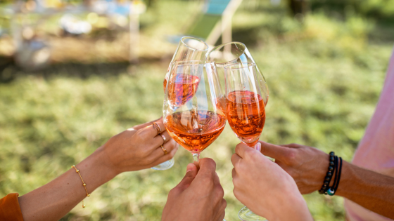 Summer 2024 Events at The Greene Town Center | Wright-Patt Realty