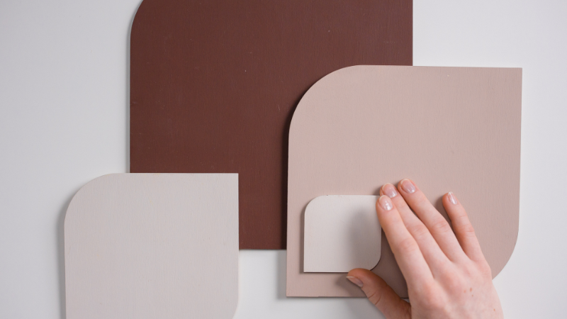 How the 2025 Pantone Color of the Year Can Elevate Your Home's Curb