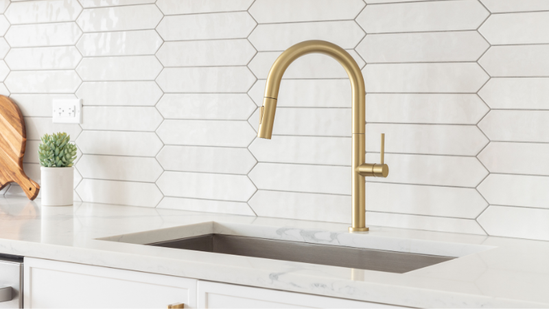 How to Give a Classic Home a Modern Refresh | Wright-Patt Realty