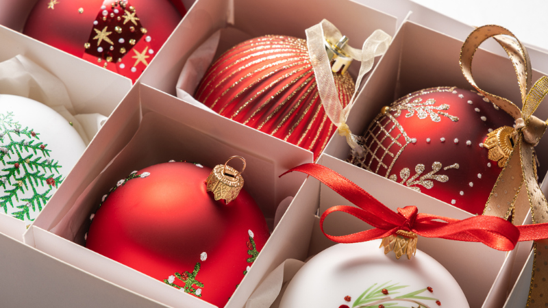 How to Plan a Smooth Move Before the Holidays | Wright-Patt Realty