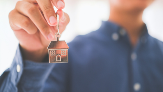 The Indispensable Value of Real Estate Agents Today | Wright-Patt Realty