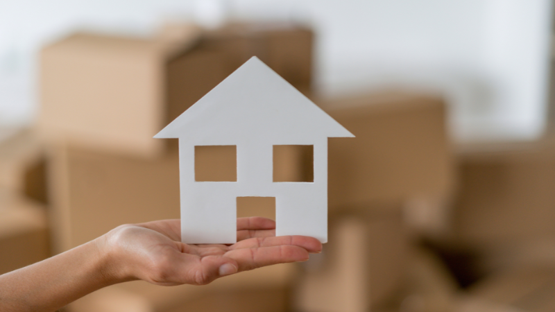 Why January Is Ideal for Mapping Out a Future Move | Wright-Patt Realty