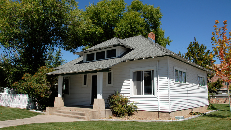 Buyers: How Appraisals Affect Your Purchase Timeline | Wright-Patt Realty