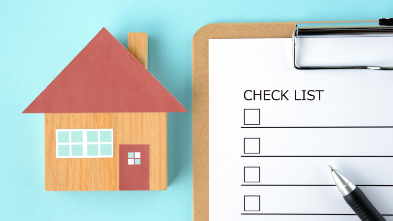 Homeowners: Mid-Year Home Checkups That Prevent Big Repairs | Wright-Patt Realty