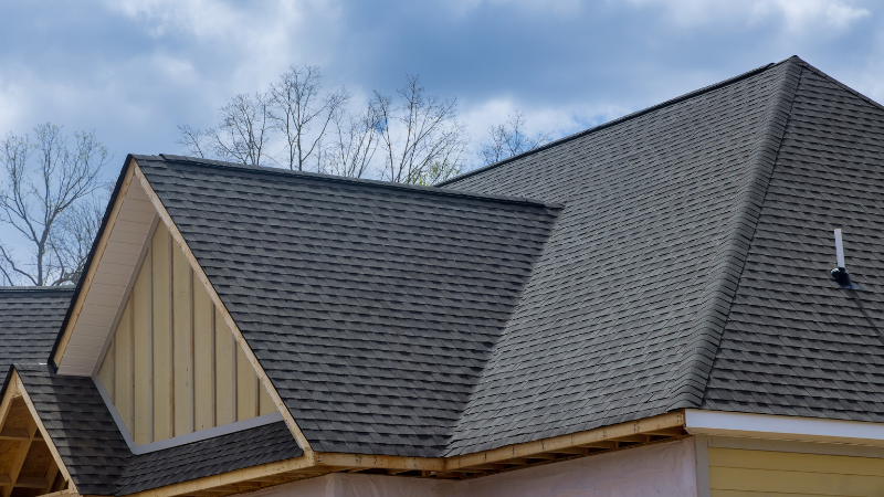 Homeowners: Preparing Your Home Systems for Cooler Weather | Wright-Patt Realty