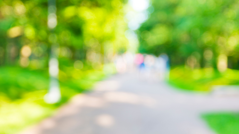 Locally Owned Shops to Cool Off and Browse During July Heat | Wright-Patt Realty