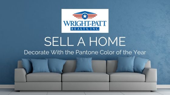 Decorating Tips - Sell a Home - Wright-Patt Realty