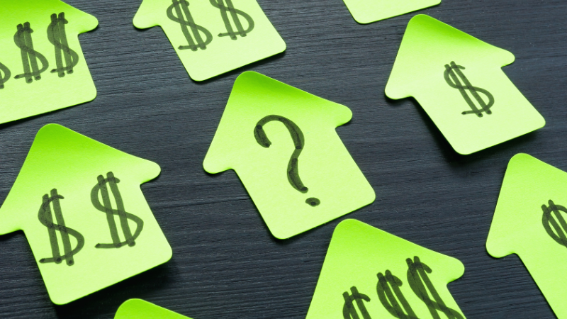 Sellers: How Timing Impacts Pricing as Fall Approaches | Wright-Patt Realty