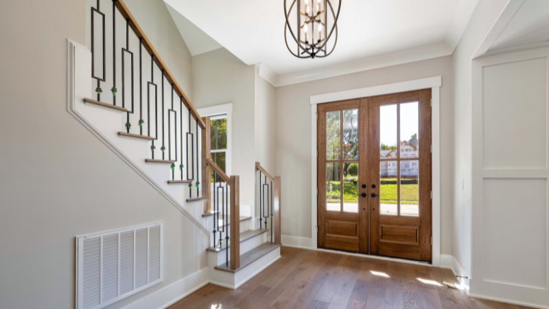 Sellers: Preparing for Showings When School Is Out | Wright-Patt Realty