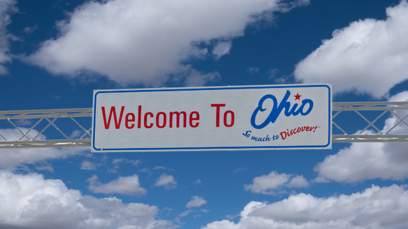 Summer Night Markets, Pop-Ups, and Community Events Around Beavercreek | Wright-Patt Realty