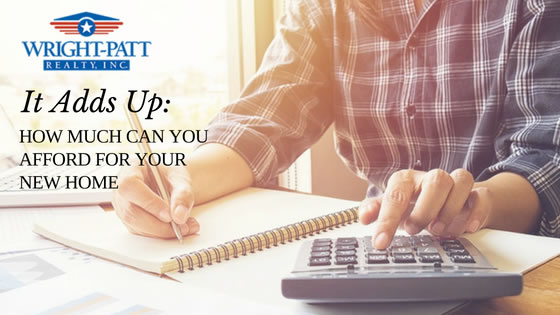 New Home - Calculate home cost