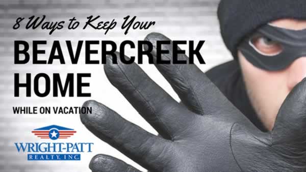 Homeowner Security Tips