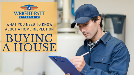 For Buyers Home Inspections